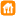 www.dworek-donnersmarck-piekary-slaskie.pl favicon